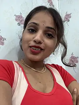 Ahana_Cutie - Nude Shows Different With Face