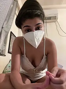 Sarakashmir5 - Ass 🍑hole fingering 🫵🏻