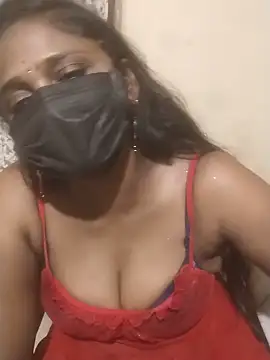 Bhumi_31 - Need New Mobile Help me guys