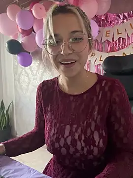 Isabella_varella- - Ommil in my Boobs 🥥​🥥