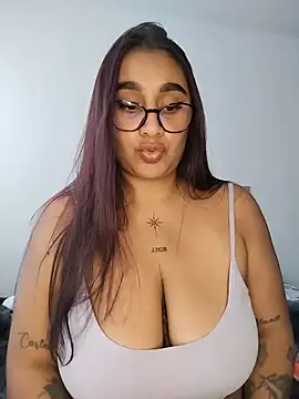 Mia_skyy18 - show tits🍒♥️
