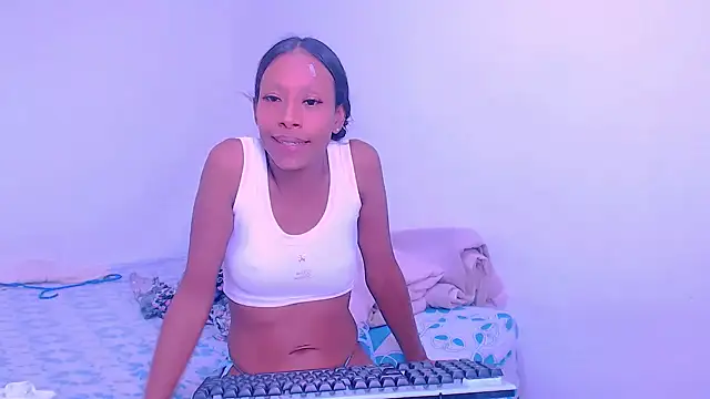 Monserrath_bitch_naughty - viaje 🍷