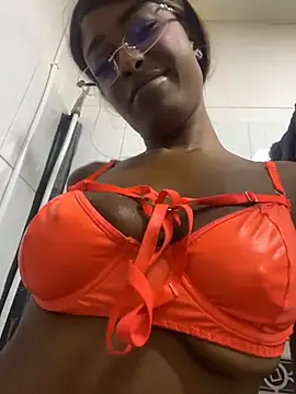 CocoaLuxeXXX - FUCK PUSSY SO WILD