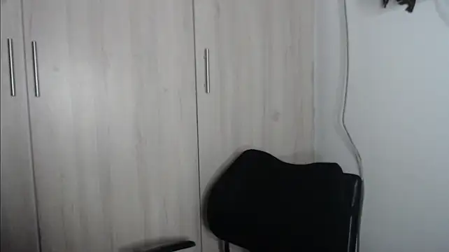 Khawit_1 - Cum