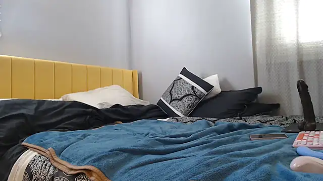 LauLauPAWG - play with pussy 5 minutes