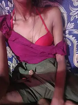 BunnyBloom25 - Pussy shows oil 😚😼