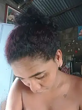 Lela-Chanel - Nice tits 🍒🥵🤤👿