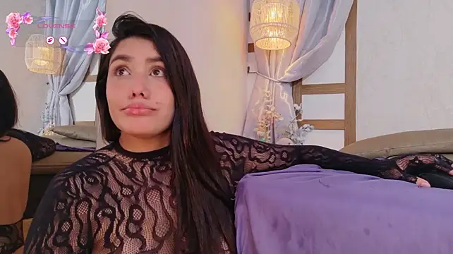 RenataLeclair - control my toy for 3 min