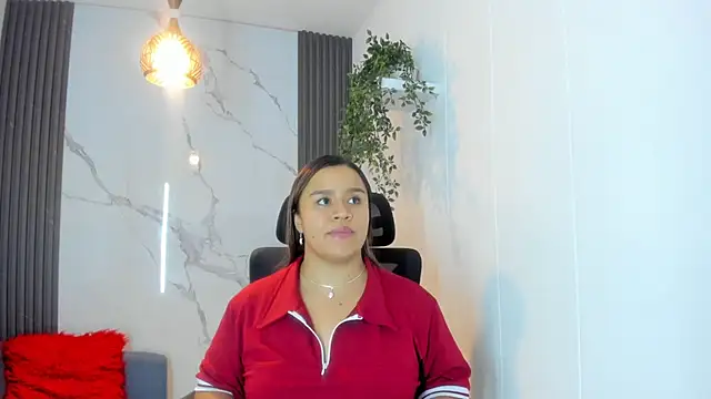ElaBourn_ - Spank big ass