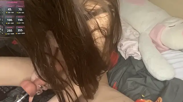 PerfectHeartShapes