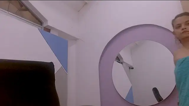 _saray_rose - Play pussy