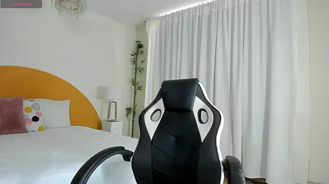 _Emmaa_Queen_
