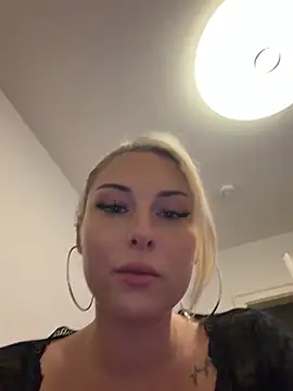 SarahWildy