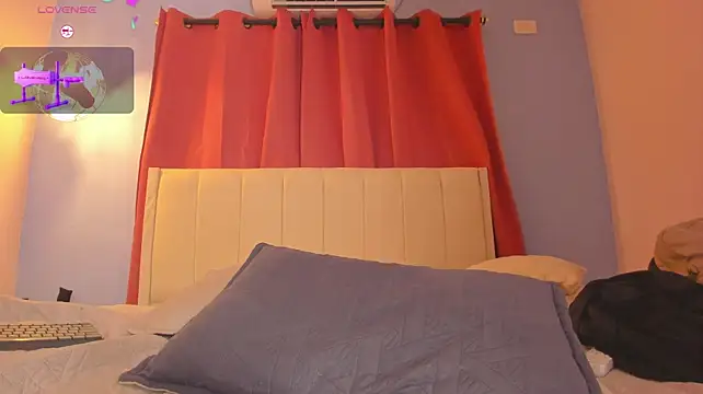 Sweetkimmie_ - CUM,CUM🌸