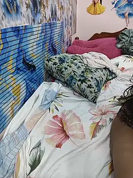 Telugu_NEHA001 - Full open show