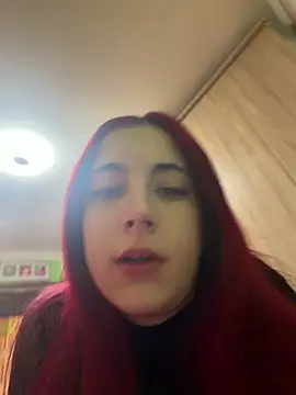 Sexymelli18 - Last tip wins 2 vids
