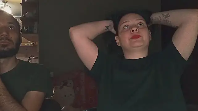 SweetPiggyx - Blowjob
