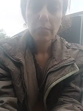 Lupita_sol - Flash tits