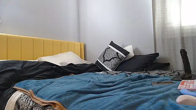 LauLauPAWG - play with pussy 5 minutes