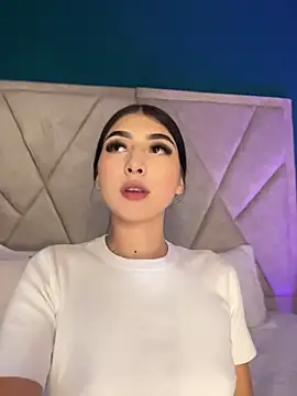 BadLilAngelXXX - RIDE TORSO + DOMI 😈