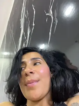 Meganmilk1 - fuck ass