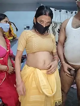 Hot_miss21 - Full nude