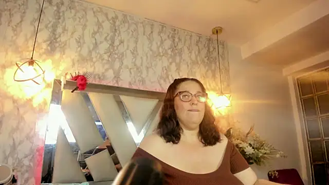 Kataleyamilf69_ - Naked for you+finger in my bigass🍑