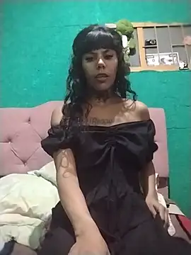 Majo_Ferrer - Play ass fibger