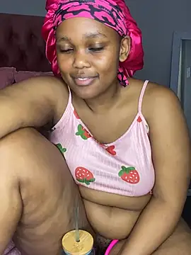 Abby_108 - RIDE ME BABY