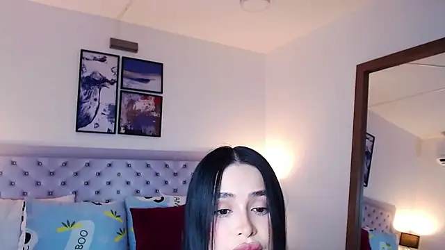 Sarascottt - squirt