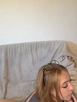 Dirtylittlefantasy - Squirting