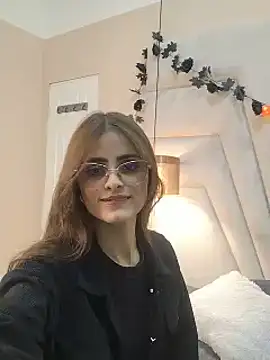 Ariaa_Collins
