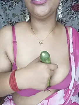 Love_me_7 - Ass whole show 👅