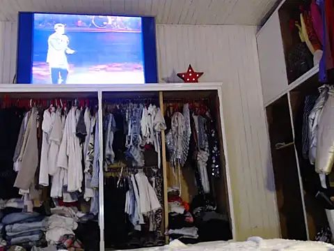 Mickyta