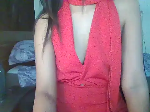 Linaaa_28