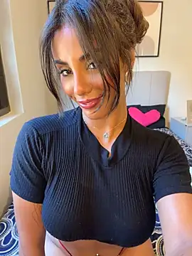 Brownfitbabyy - Ride your dick 😮‍💨