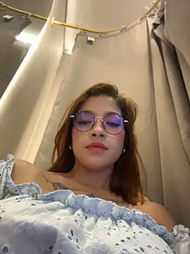 Sophie_valencia - DESTROY MY PUSSY IN CHANGING ROOMS