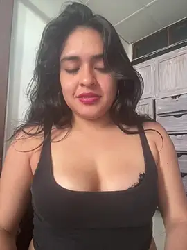 EmilyNoir1