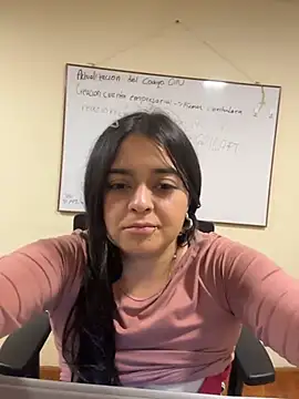 Selene__Ferrer - Show tits