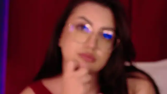 AnnaSage - 🥵💥Boobs teasing topless 💥🥵