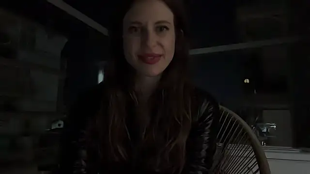 Kellyvenous - Ride my cock!