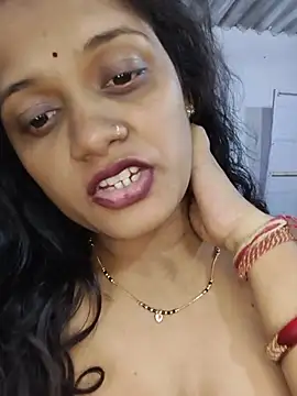 Hot_ishaani - Fucking blowjob
