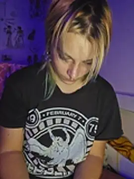 Sophie_Bell - tasty tea