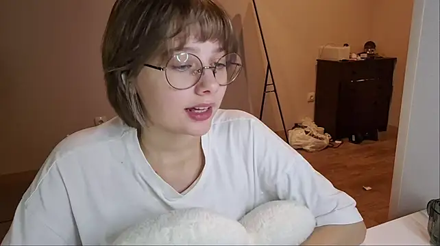 ExitedTroth - Sensually touch my Tits