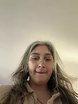 Alix_Valentine - 3 min toy ctrl (LT)🎀🥵