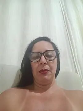 Regina475 - Double penetration with dildo (ass +psy.