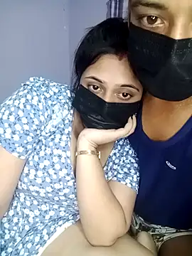 Kiara_suny - Birthday month, wish me happy birthday