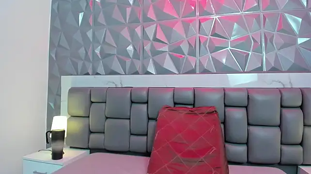 KathyAiden - lick ass + spanks