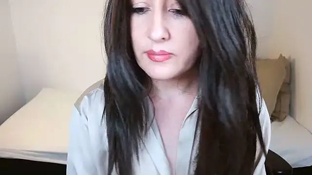 Naughty_sarahh