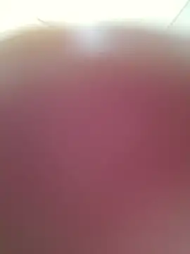 AdaraMulleer - Cream on my boobs 🍒